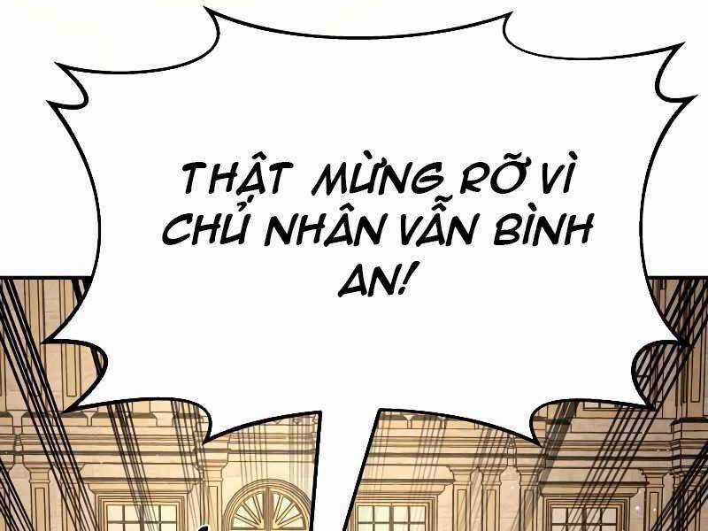 Trở Thành Hung Thần Trong Trò Chơi Thủ Thành Máy chơi trò chơi điện tử tốt nhất Chapter 9 trang 235