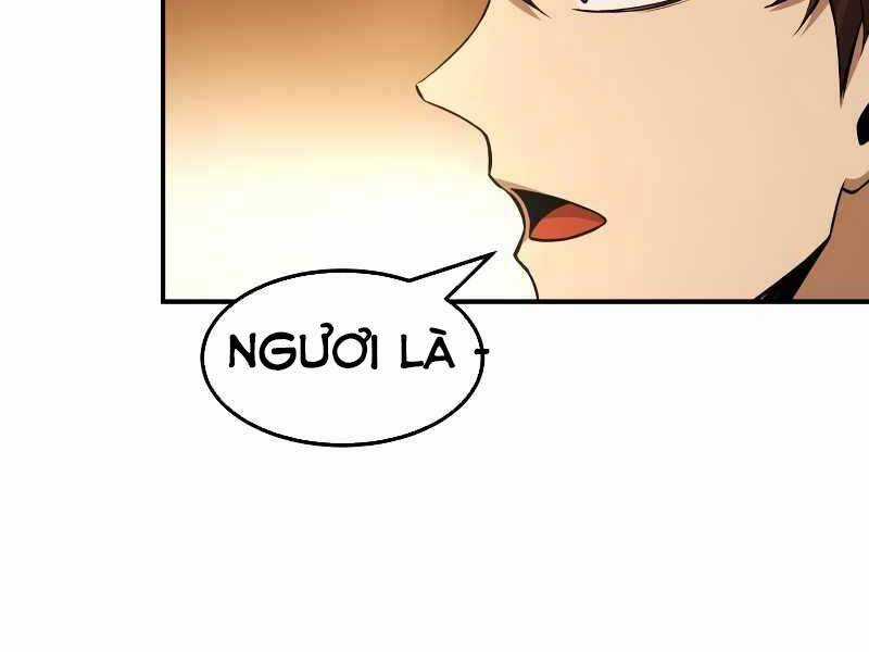 Trở Thành Hung Thần Trong Trò Chơi Thủ Thành Máy chơi trò chơi điện tử tốt nhất Chapter 9 trang 239