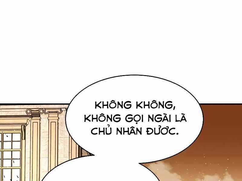 Trở Thành Hung Thần Trong Trò Chơi Thủ Thành Máy chơi trò chơi điện tử tốt nhất Chapter 9 trang 240