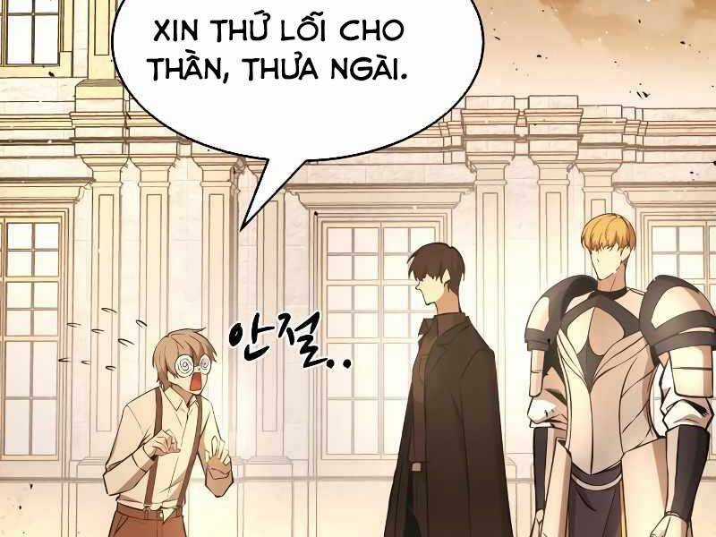 Trở Thành Hung Thần Trong Trò Chơi Thủ Thành Máy chơi trò chơi điện tử tốt nhất Chapter 9 trang 241