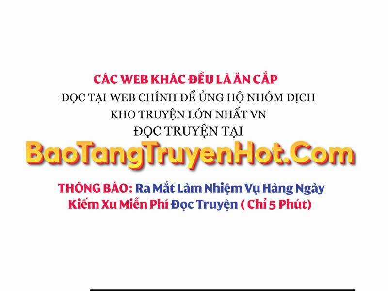 Trở Thành Hung Thần Trong Trò Chơi Thủ Thành Máy chơi trò chơi điện tử tốt nhất Chapter 9 trang 243