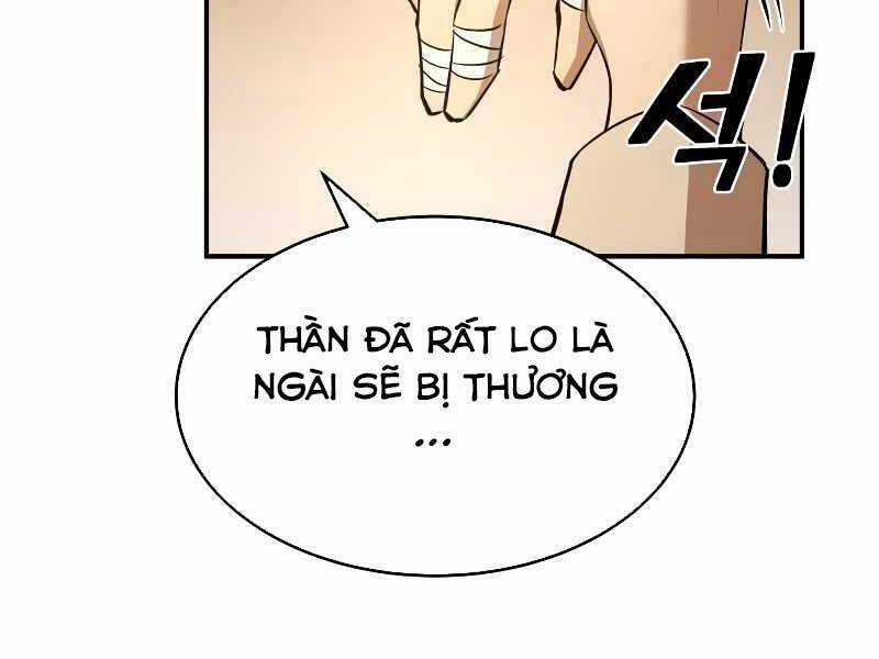 Trở Thành Hung Thần Trong Trò Chơi Thủ Thành Máy chơi trò chơi điện tử tốt nhất Chapter 9 trang 245