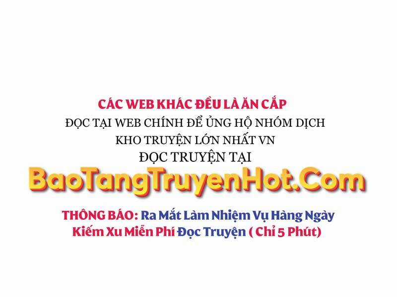 Trở Thành Hung Thần Trong Trò Chơi Thủ Thành Máy chơi trò chơi điện tử tốt nhất Chapter 9 trang 246