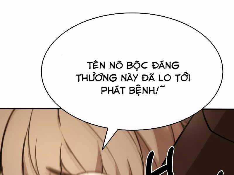 Trở Thành Hung Thần Trong Trò Chơi Thủ Thành Máy chơi trò chơi điện tử tốt nhất Chapter 9 trang 247