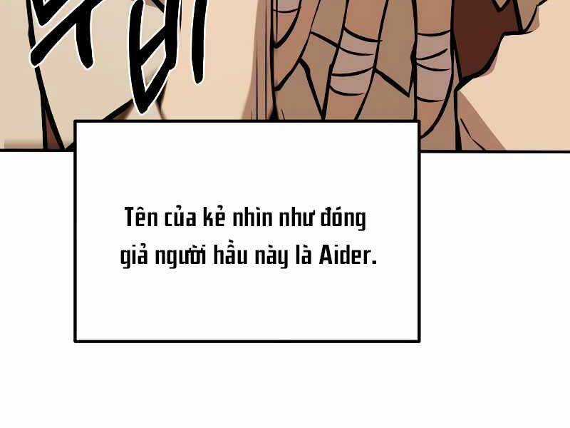 Trở Thành Hung Thần Trong Trò Chơi Thủ Thành Máy chơi trò chơi điện tử tốt nhất Chapter 9 trang 249