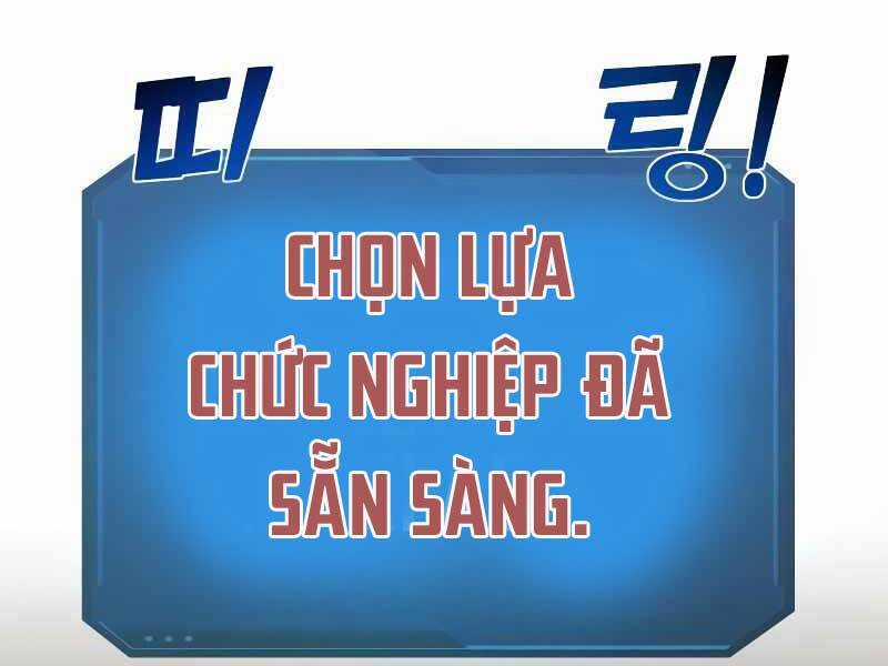 Trở Thành Hung Thần Trong Trò Chơi Thủ Thành Máy chơi trò chơi điện tử tốt nhất Chapter 9 trang 25