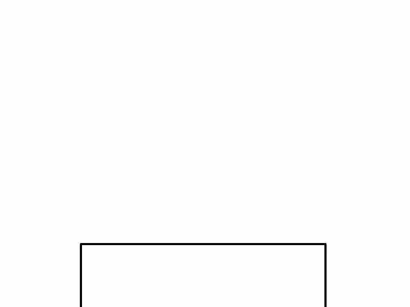 Trở Thành Hung Thần Trong Trò Chơi Thủ Thành Máy chơi trò chơi điện tử tốt nhất Chapter 9 trang 250