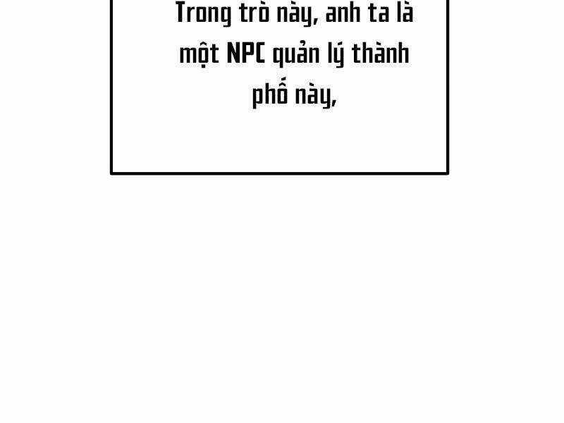 Trở Thành Hung Thần Trong Trò Chơi Thủ Thành Máy chơi trò chơi điện tử tốt nhất Chapter 9 trang 251