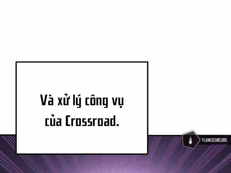 Trở Thành Hung Thần Trong Trò Chơi Thủ Thành Máy chơi trò chơi điện tử tốt nhất Chapter 9 trang 252