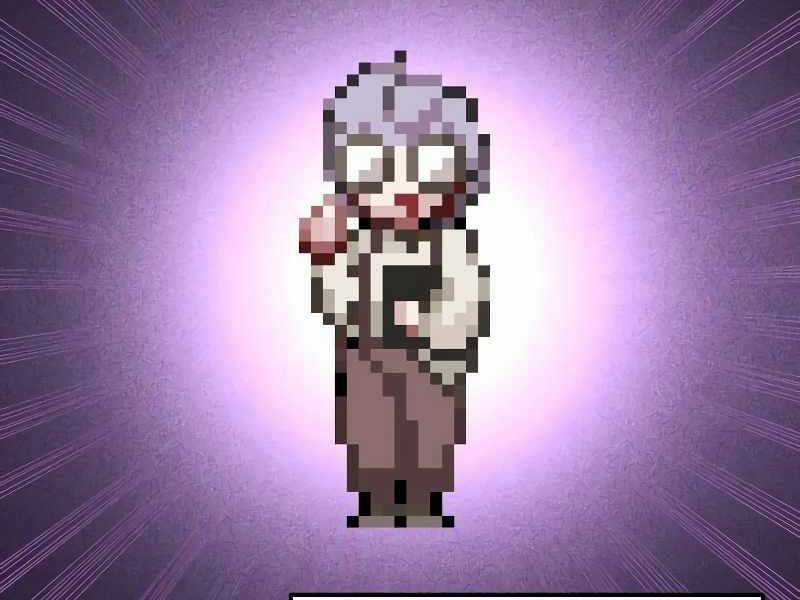 Trở Thành Hung Thần Trong Trò Chơi Thủ Thành Máy chơi trò chơi điện tử tốt nhất Chapter 9 trang 253