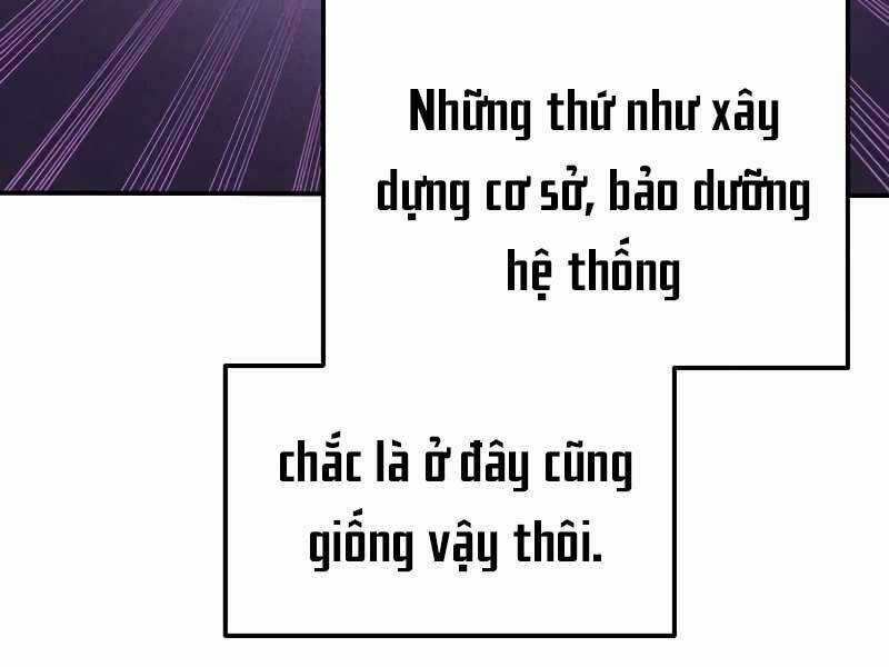 Trở Thành Hung Thần Trong Trò Chơi Thủ Thành Máy chơi trò chơi điện tử tốt nhất Chapter 9 trang 254