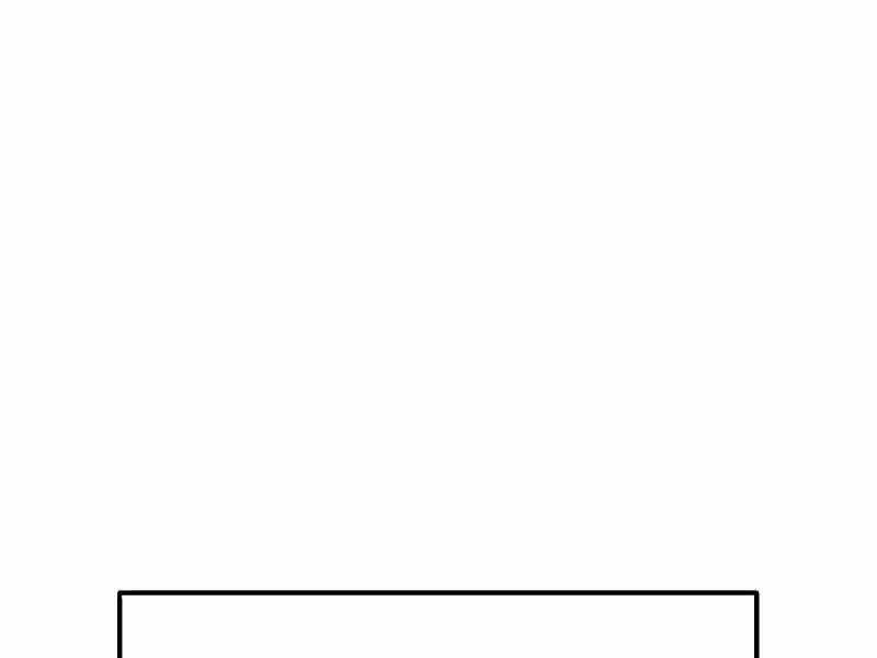 Trở Thành Hung Thần Trong Trò Chơi Thủ Thành Máy chơi trò chơi điện tử tốt nhất Chapter 9 trang 256