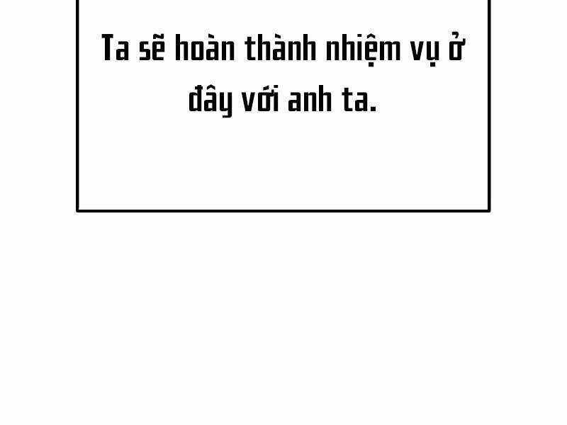Trở Thành Hung Thần Trong Trò Chơi Thủ Thành Máy chơi trò chơi điện tử tốt nhất Chapter 9 trang 257