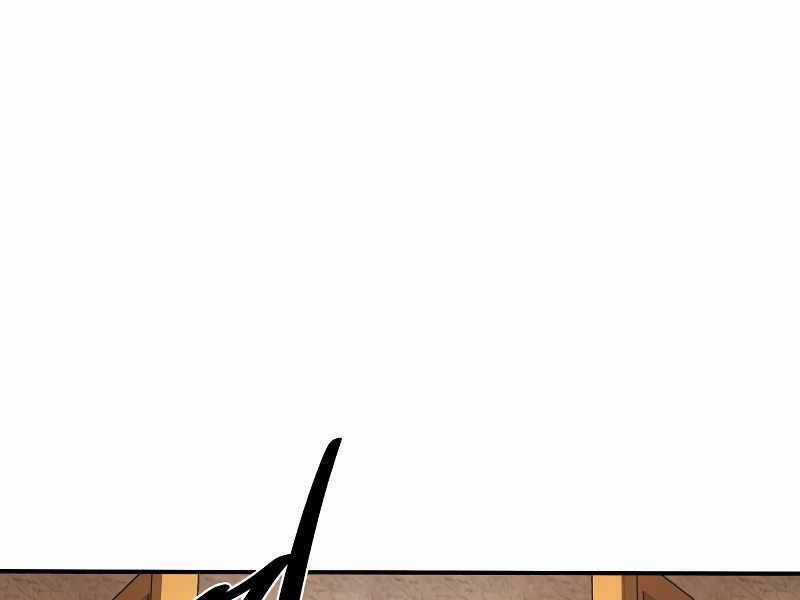 Trở Thành Hung Thần Trong Trò Chơi Thủ Thành Máy chơi trò chơi điện tử tốt nhất Chapter 9 trang 258