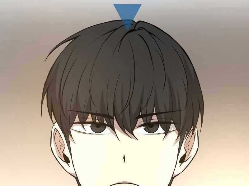 Trở Thành Hung Thần Trong Trò Chơi Thủ Thành Máy chơi trò chơi điện tử tốt nhất Chapter 9 trang 26