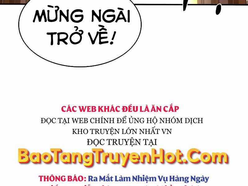 Trở Thành Hung Thần Trong Trò Chơi Thủ Thành Máy chơi trò chơi điện tử tốt nhất Chapter 9 trang 260