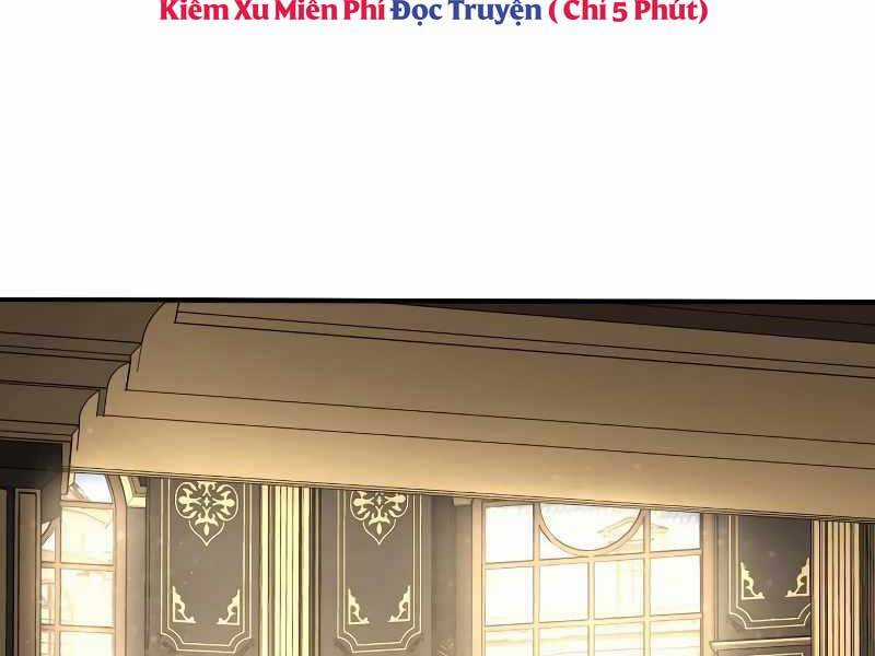 Trở Thành Hung Thần Trong Trò Chơi Thủ Thành Máy chơi trò chơi điện tử tốt nhất Chapter 9 trang 261