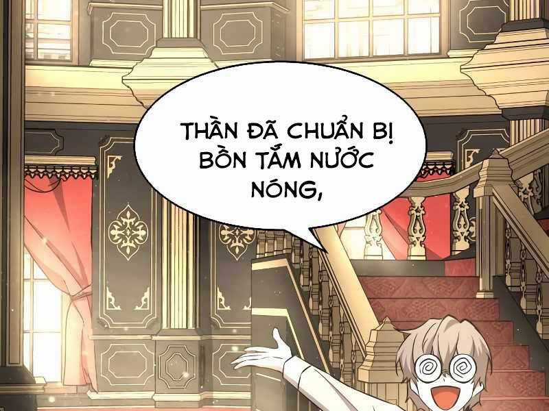 Trở Thành Hung Thần Trong Trò Chơi Thủ Thành Máy chơi trò chơi điện tử tốt nhất Chapter 9 trang 262