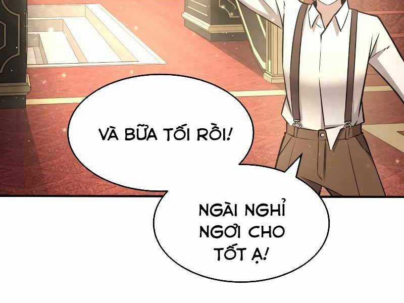 Trở Thành Hung Thần Trong Trò Chơi Thủ Thành Máy chơi trò chơi điện tử tốt nhất Chapter 9 trang 263