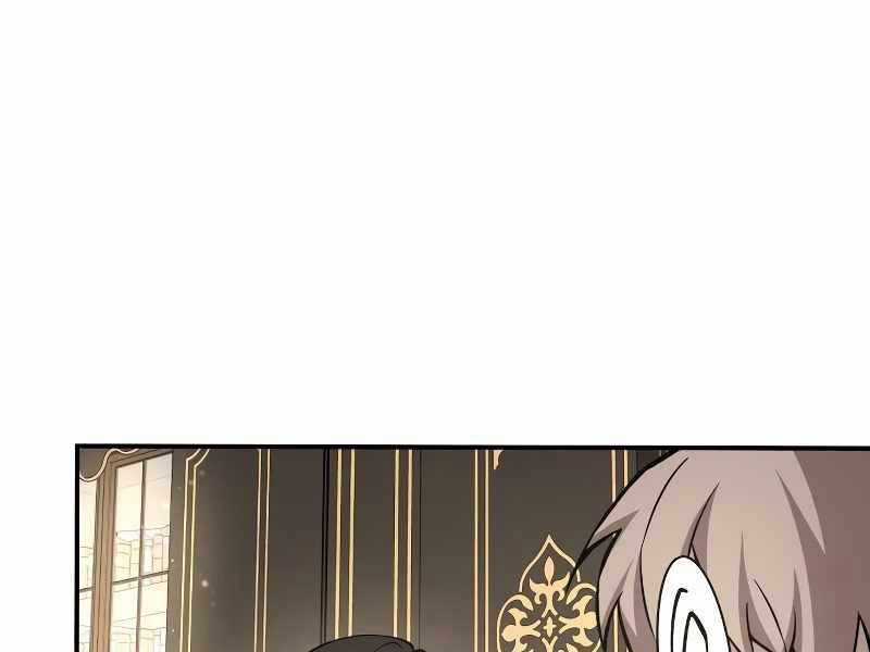 Trở Thành Hung Thần Trong Trò Chơi Thủ Thành Máy chơi trò chơi điện tử tốt nhất Chapter 9 trang 264