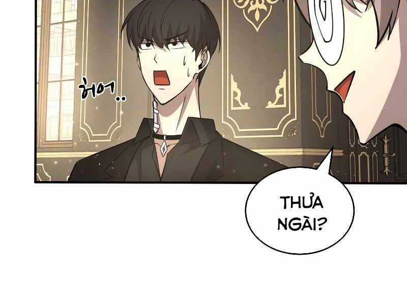 Trở Thành Hung Thần Trong Trò Chơi Thủ Thành Máy chơi trò chơi điện tử tốt nhất Chapter 9 trang 265