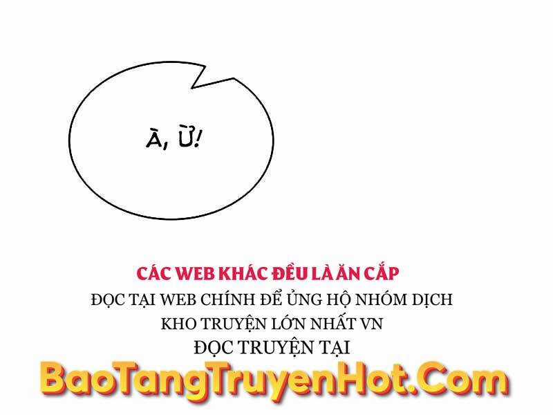 Trở Thành Hung Thần Trong Trò Chơi Thủ Thành Máy chơi trò chơi điện tử tốt nhất Chapter 9 trang 266