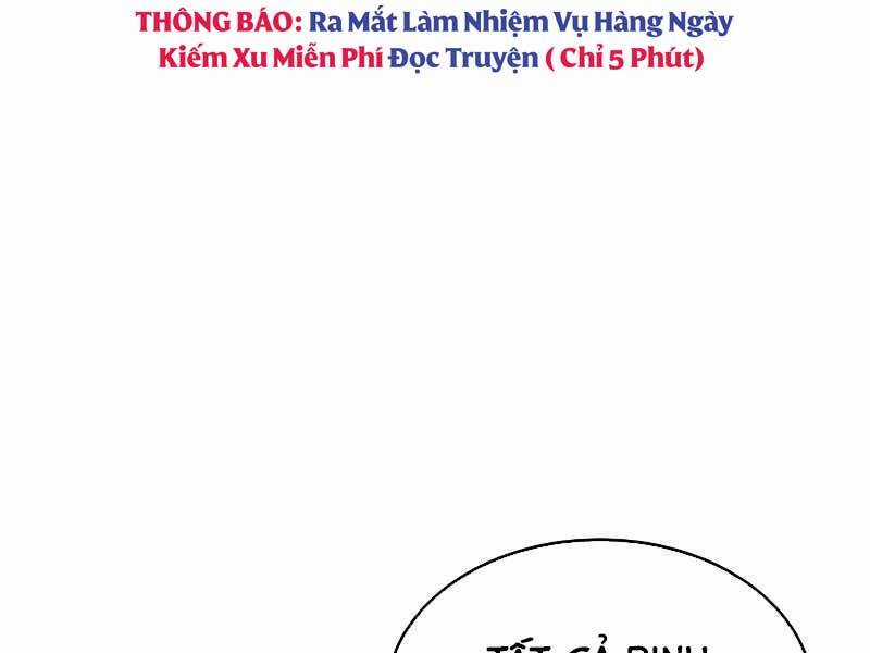 Trở Thành Hung Thần Trong Trò Chơi Thủ Thành Máy chơi trò chơi điện tử tốt nhất Chapter 9 trang 267