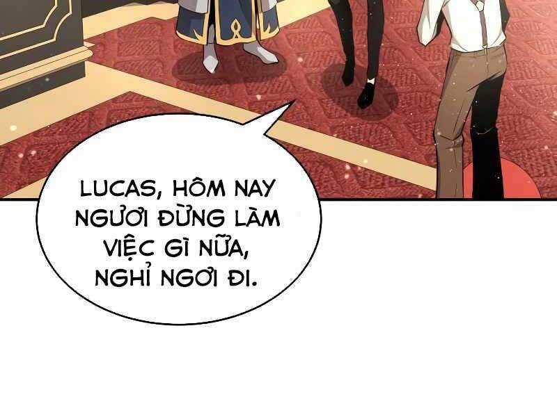 Trở Thành Hung Thần Trong Trò Chơi Thủ Thành Máy chơi trò chơi điện tử tốt nhất Chapter 9 trang 269