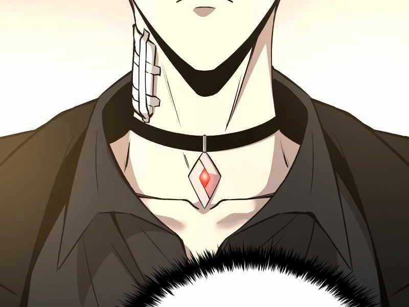 Trở Thành Hung Thần Trong Trò Chơi Thủ Thành Máy chơi trò chơi điện tử tốt nhất Chapter 9 trang 27