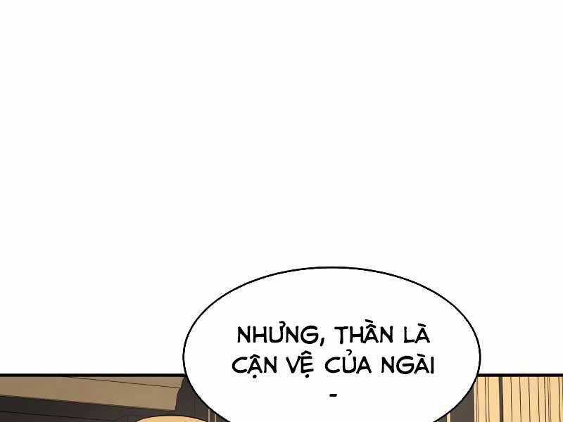 Trở Thành Hung Thần Trong Trò Chơi Thủ Thành Máy chơi trò chơi điện tử tốt nhất Chapter 9 trang 270