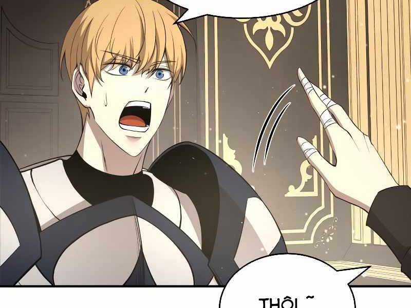 Trở Thành Hung Thần Trong Trò Chơi Thủ Thành Máy chơi trò chơi điện tử tốt nhất Chapter 9 trang 271