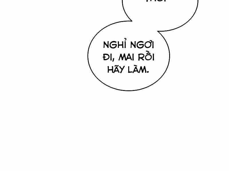 Trở Thành Hung Thần Trong Trò Chơi Thủ Thành Máy chơi trò chơi điện tử tốt nhất Chapter 9 trang 272