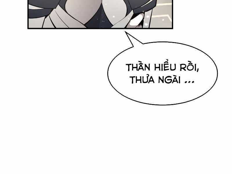 Trở Thành Hung Thần Trong Trò Chơi Thủ Thành Máy chơi trò chơi điện tử tốt nhất Chapter 9 trang 274