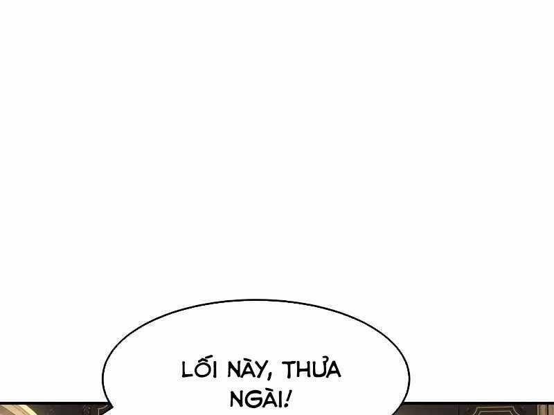 Trở Thành Hung Thần Trong Trò Chơi Thủ Thành Máy chơi trò chơi điện tử tốt nhất Chapter 9 trang 275