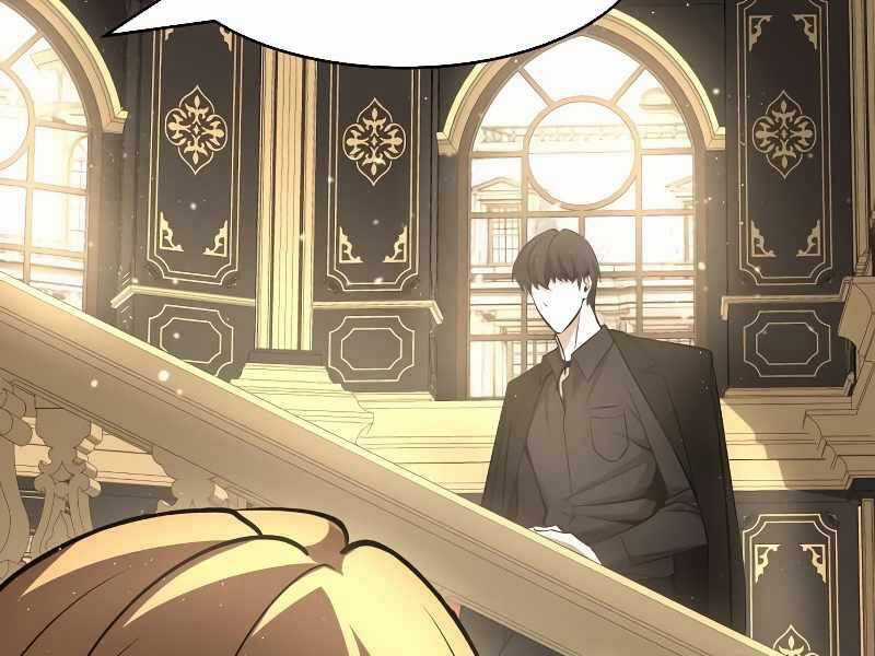 Trở Thành Hung Thần Trong Trò Chơi Thủ Thành Máy chơi trò chơi điện tử tốt nhất Chapter 9 trang 276