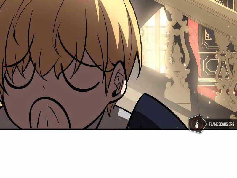 Trở Thành Hung Thần Trong Trò Chơi Thủ Thành Máy chơi trò chơi điện tử tốt nhất Chapter 9 trang 277