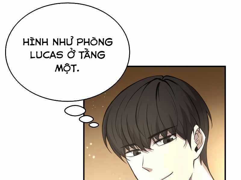 Trở Thành Hung Thần Trong Trò Chơi Thủ Thành Máy chơi trò chơi điện tử tốt nhất Chapter 9 trang 279