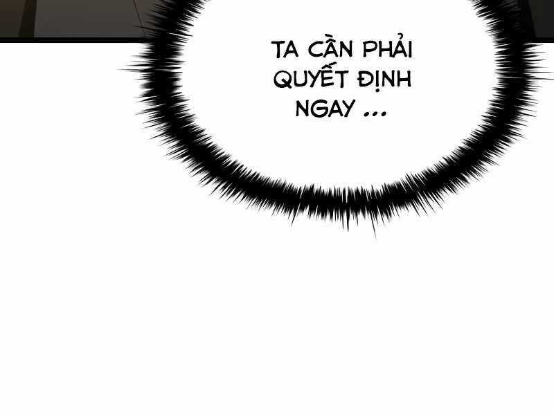 Trở Thành Hung Thần Trong Trò Chơi Thủ Thành Máy chơi trò chơi điện tử tốt nhất Chapter 9 trang 28