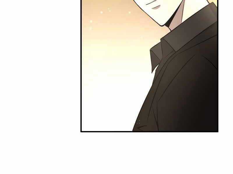 Trở Thành Hung Thần Trong Trò Chơi Thủ Thành Máy chơi trò chơi điện tử tốt nhất Chapter 9 trang 280