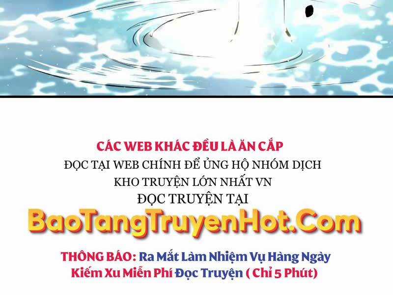 Trở Thành Hung Thần Trong Trò Chơi Thủ Thành Máy chơi trò chơi điện tử tốt nhất Chapter 9 trang 284