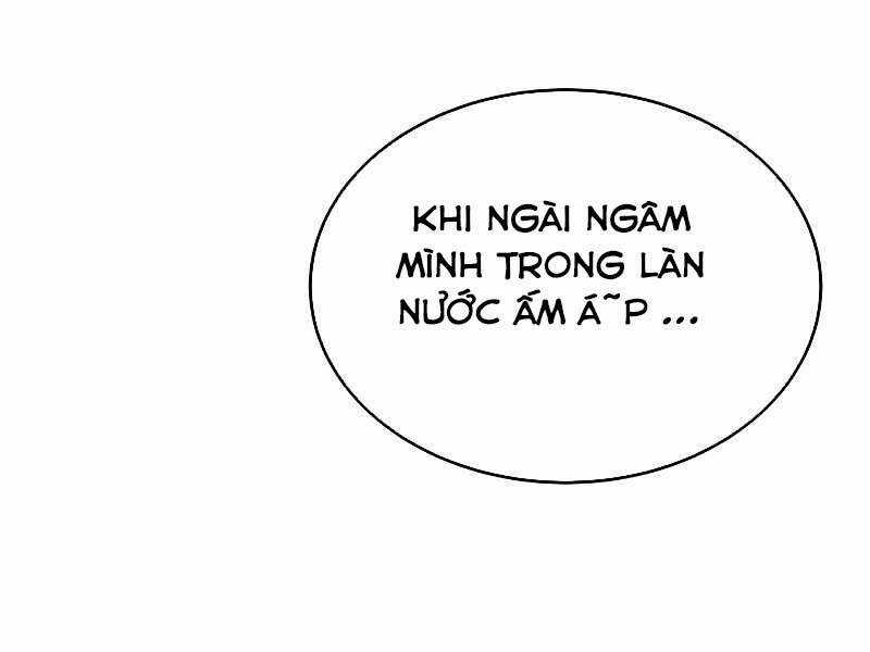 Trở Thành Hung Thần Trong Trò Chơi Thủ Thành Máy chơi trò chơi điện tử tốt nhất Chapter 9 trang 285