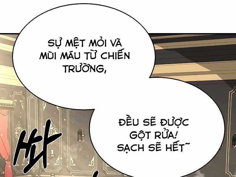 Trở Thành Hung Thần Trong Trò Chơi Thủ Thành Máy chơi trò chơi điện tử tốt nhất Chapter 9 trang 286