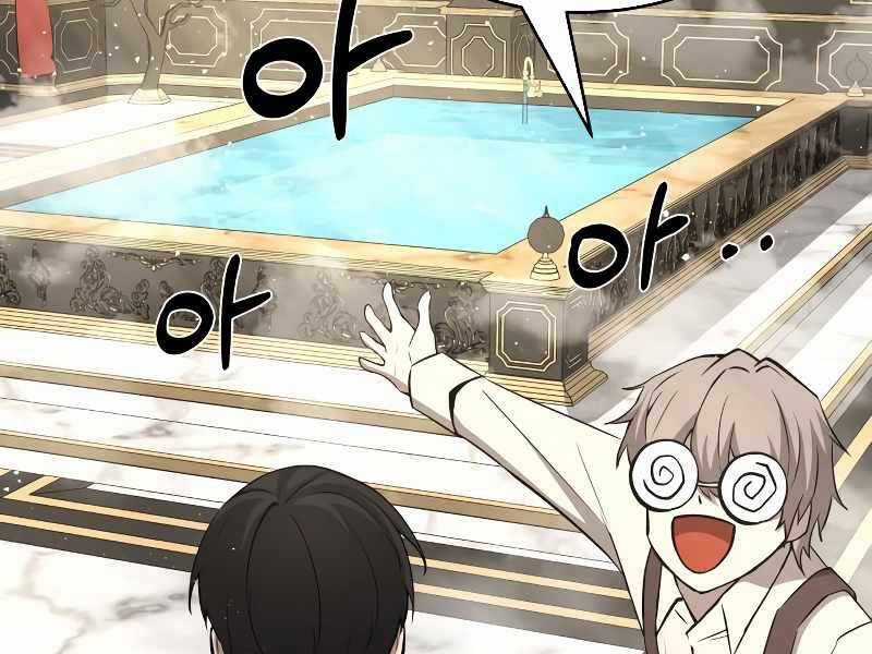 Trở Thành Hung Thần Trong Trò Chơi Thủ Thành Máy chơi trò chơi điện tử tốt nhất Chapter 9 trang 287