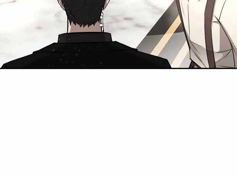 Trở Thành Hung Thần Trong Trò Chơi Thủ Thành Máy chơi trò chơi điện tử tốt nhất Chapter 9 trang 288