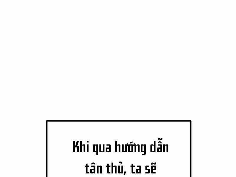 Trở Thành Hung Thần Trong Trò Chơi Thủ Thành Máy chơi trò chơi điện tử tốt nhất Chapter 9 trang 29