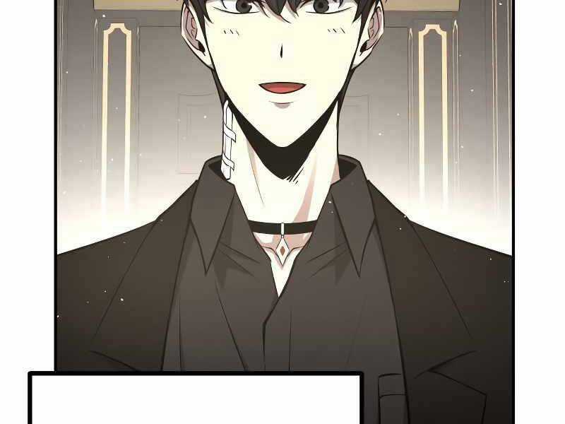 Trở Thành Hung Thần Trong Trò Chơi Thủ Thành Máy chơi trò chơi điện tử tốt nhất Chapter 9 trang 290