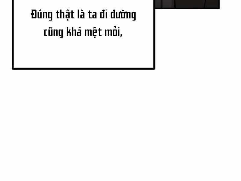 Trở Thành Hung Thần Trong Trò Chơi Thủ Thành Máy chơi trò chơi điện tử tốt nhất Chapter 9 trang 291