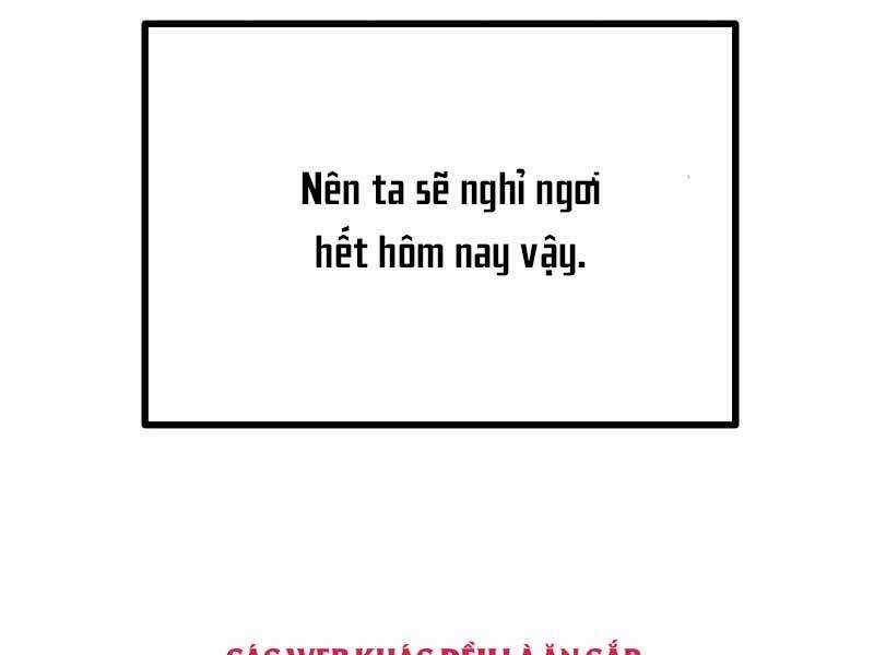 Trở Thành Hung Thần Trong Trò Chơi Thủ Thành Máy chơi trò chơi điện tử tốt nhất Chapter 9 trang 292