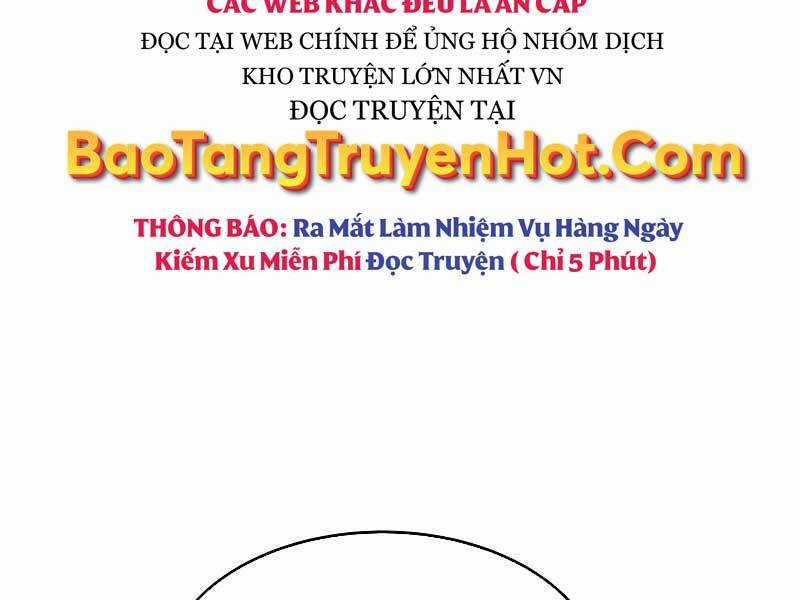 Trở Thành Hung Thần Trong Trò Chơi Thủ Thành Máy chơi trò chơi điện tử tốt nhất Chapter 9 trang 293