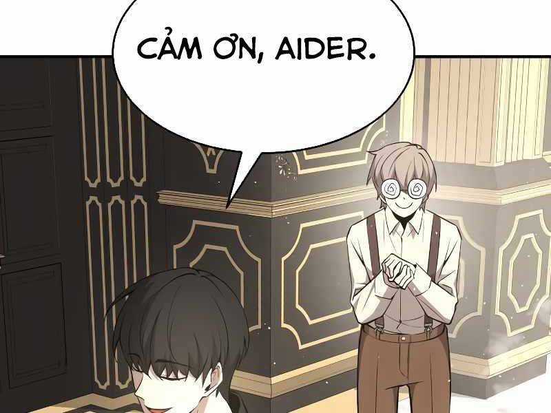 Trở Thành Hung Thần Trong Trò Chơi Thủ Thành Máy chơi trò chơi điện tử tốt nhất Chapter 9 trang 294